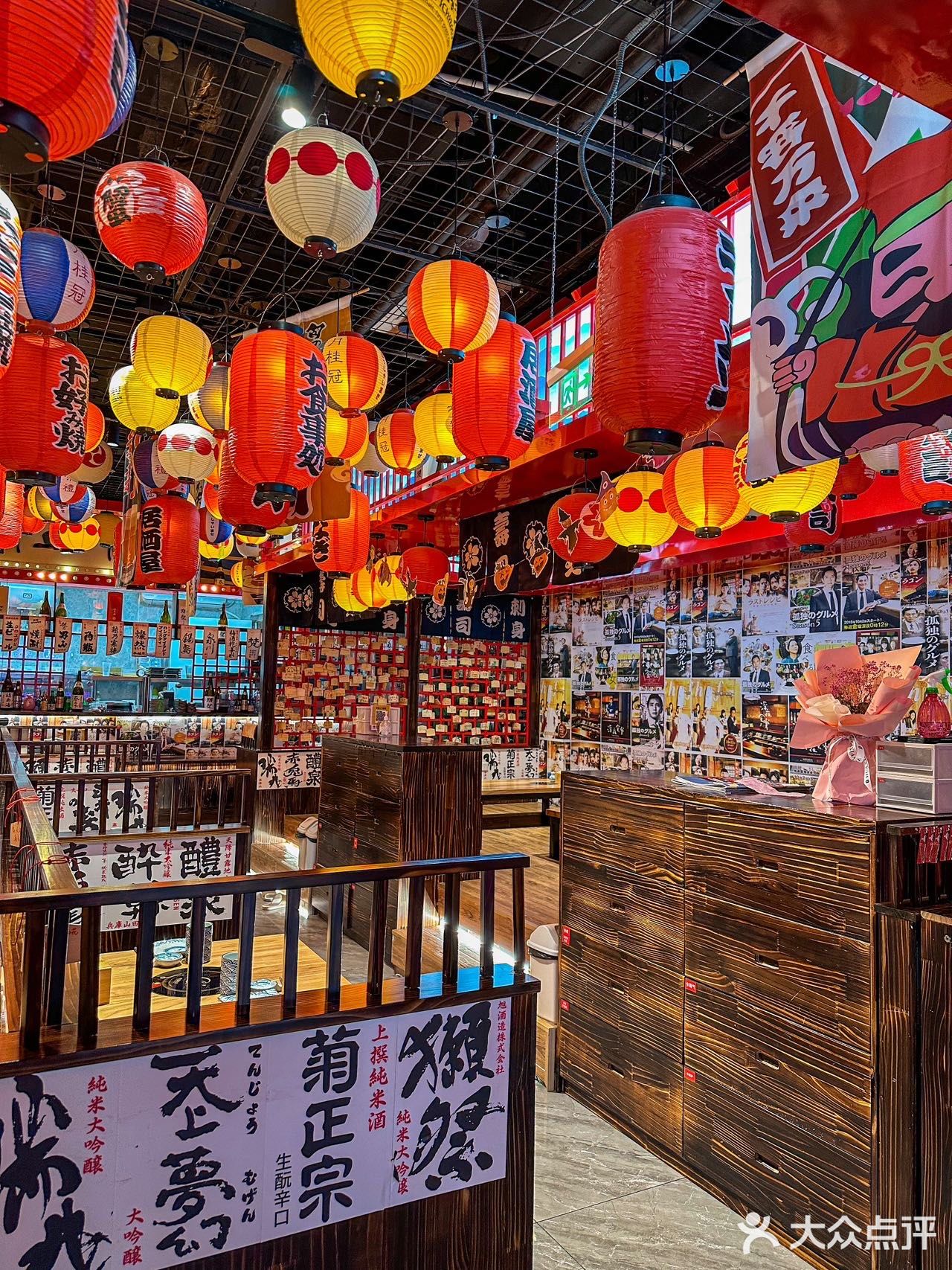 天津网友没有骗我❗️这家炸鸡真好吃