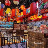 天津网友没有骗我❗️这家炸鸡真好吃