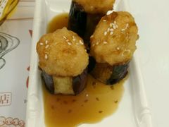 -点点心点心专门店(湾仔店)