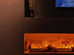 -BRAVO·布瓦屋西餐