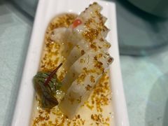 -江城小馆陕南妈妈菜·全球旅行餐厅(钟楼店)