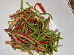 -颂福楼·南京菜(定淮门店)