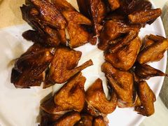 -石头咕(葵蓬店)