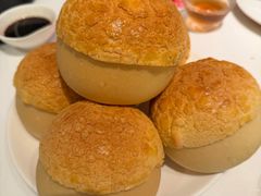 -粤来记·啫啫煲·点心(日月光店)