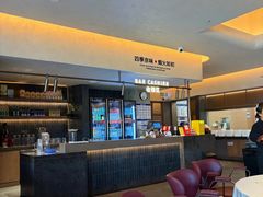 -董家大院·京味家常菜(朝丰家园店)