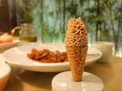 -淮扬府·游园京梦(北京SKP店)