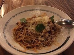 -PIZZA BIANCA(民园店)
