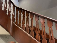 -星巴克臻选(思南公馆店)