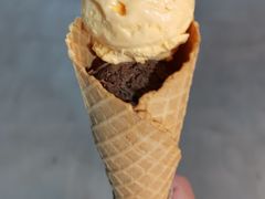 -成裕雪糕店(士多店)
