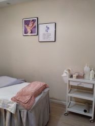 -本真坊美容美体沙龙