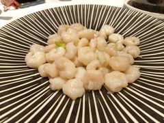 -新雅粤菜馆(南京东路店)