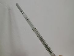 -深圳市人民医院(留医部)