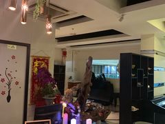 -ventus spa 沙巴亚庇正宗精油按摩会所