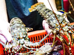 -巽寮印象美食部落餐厅·海鲜·地方特色菜(惠州体验店)