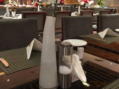-西安西藏大厦开元名都大酒店·自助餐厅