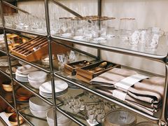 -ZARA HOME(长楹天街购物中心店)