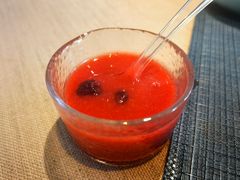 -稍可轩博物馆餐厅