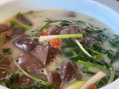 -顺德了能馆(虎门店)