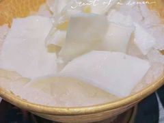 -牛YO寿喜烧·铁板烧和牛火锅自助(市府恒隆店)