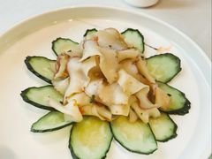 -渝信川菜(南滨店)