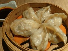 -白起肉夹馍