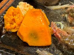 -十分牛西餐·牛扒专门店(光明广场店)