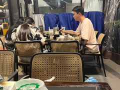 -蛙兔鸡自贡风味·特色江湖菜(广都店)