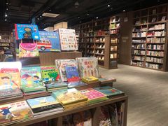 -漓江书院(三祺广场店)