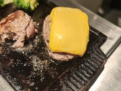 -肉肉大米(金虹桥店)