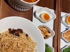 -松鹤面馆·古法焖肉面(观前店)