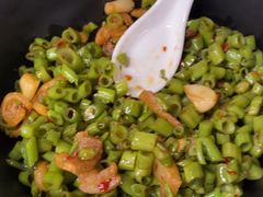 -聚味瞿记·龙虾堂(咸嘉湖店)