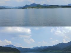 -北京金海湖景区