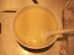 -千日贺茶餐厅(高新万达店)