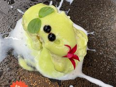 -云门锦翠(商鼎国际店)