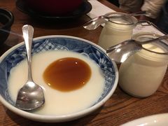 -豚王拉面(澳门银河店)