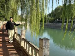 -Jazcu珍仕菓鲜榨果汁(西单大悦城店)