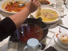 -全聚德(领城国际店)