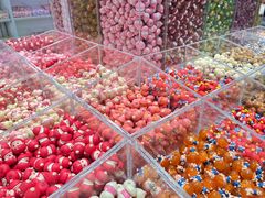 -泡泡玛特POPMART(宁波印象城店)