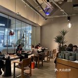 啊啊好韩！重庆新开的！！！