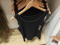 -优衣库(青岛万象城店)