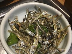-黄金牧场(明洞总店)