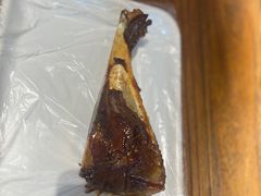 -赵元章肉骨烧(山塘街店)