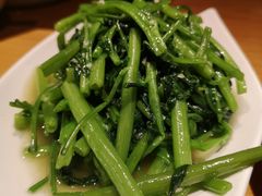 -湘与香缘·湖南菜(王府井北京市百货大楼店)