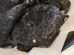 -将太无二·蓝鳍放题·北美寿司(领展购物广场中关村店)