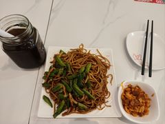 -嘉和一品粥(津华昌道店)
