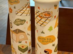 -WOKKA by艮上(中海环宇荟店)