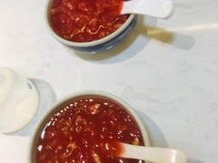 -浮何烤铺(桐梓林店)