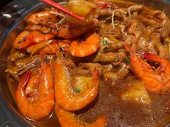 -银泰百货(海宁店)