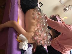 -沈师傅盲人按摩工作室(密三小区店)