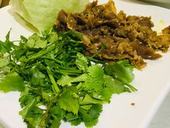 -老东吴食府(雅都店)